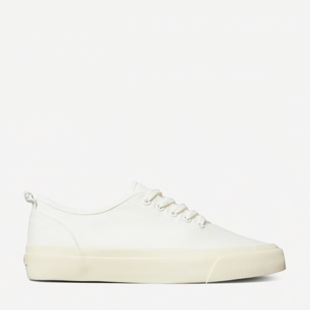 Everlane the Forever sneaker (NEW)
